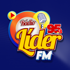 Rádio Lider 95 FM